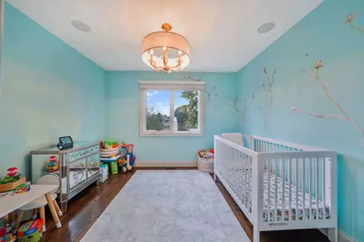 [Address not provided], Bloomingdale, IL 60108 - Photo 25