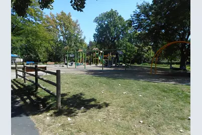 [Address not provided], Bloomingdale, IL 60108 - Photo 41