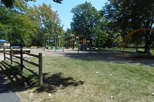 [Address not provided], Bloomingdale, IL 60108 - Photo 41