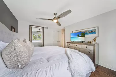 [Address not provided], Bloomingdale, IL 60108 - Photo 23