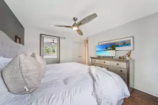 [Address not provided], Bloomingdale, IL 60108 - Photo 23