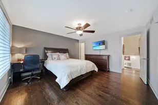 [Address not provided], Bloomingdale, IL 60108 - Photo 19