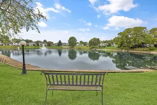 [Address not provided], Bloomingdale, IL 60108 - Photo 33