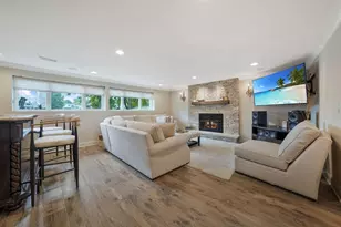 [Address not provided], Bloomingdale, IL 60108 - Photo 27