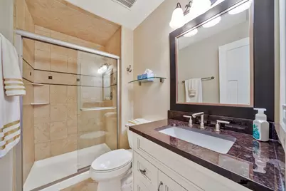 [Address not provided], Bloomingdale, IL 60108 - Photo 21