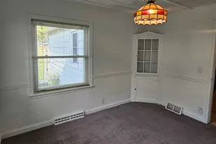 4223 Kennett, Rockford, IL 61101 - Photo 9