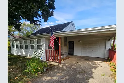 4223 Kennett, Rockford, IL 61101 - Photo 1