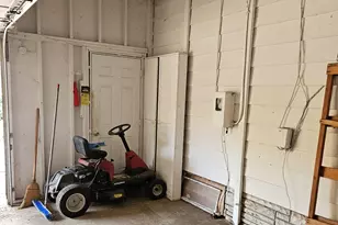 4223 Kennett, Rockford, IL 61101 - Photo 13