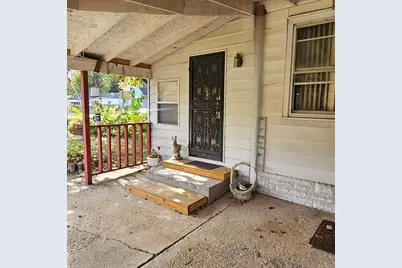 4223 Kennett, Rockford, IL 61101 - Photo 3