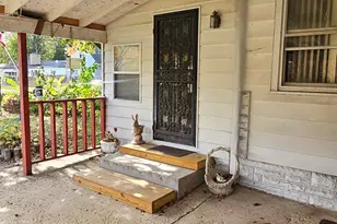 4223 Kennett, Rockford, IL 61101 - Photo 3