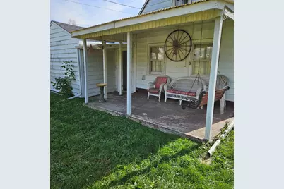 4223 Kennett, Rockford, IL 61101 - Photo 15