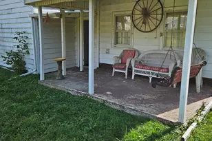 4223 Kennett, Rockford, IL 61101 - Photo 15