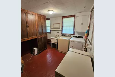 4223 Kennett, Rockford, IL 61101 - Photo 11