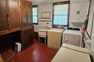 4223 Kennett, Rockford, IL 61101 - Photo 11