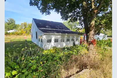 4223 Kennett, Rockford, IL 61101 - Photo 19