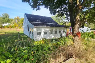 4223 Kennett, Rockford, IL 61101 - Photo 19