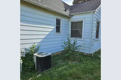 4223 Kennett, Rockford, IL 61101 - Photo 17