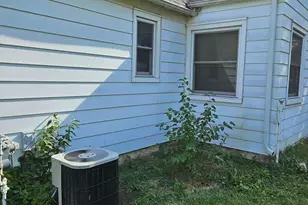 4223 Kennett, Rockford, IL 61101 - Photo 17