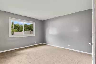 5838 Woodgate Drive, Matteson, IL 60443 - Photo 7