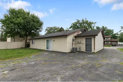 5838 Woodgate Drive, Matteson, IL 60443 - Photo 13