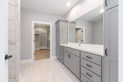 520 S 6th Street, Fairbury, IL 61739 - Photo 31