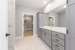 520 S 6th St, Fairbury, IL 61739 - Photo 31