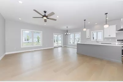 520 S 6th Street, Fairbury, IL 61739 - Photo 27