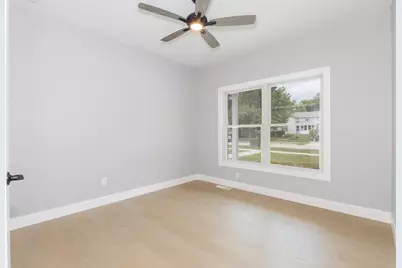 520 S 6th Street, Fairbury, IL 61739 - Photo 7