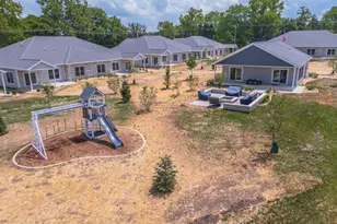 520 S 6th St, Fairbury, IL 61739 - Photo 39