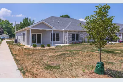 520 S 6th Street, Fairbury, IL 61739 - Photo 35