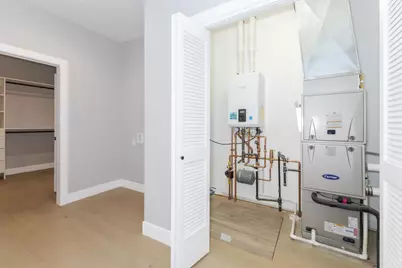 520 S 6th Street, Fairbury, IL 61739 - Photo 13