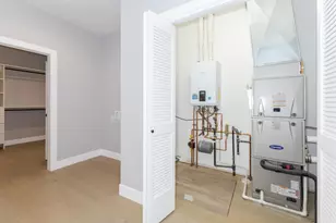 520 S 6th St, Fairbury, IL 61739 - Photo 13