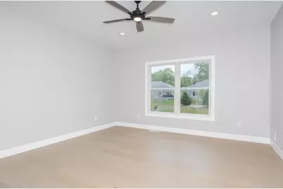 520 S 6th Street, Fairbury, IL 61739 - Photo 29