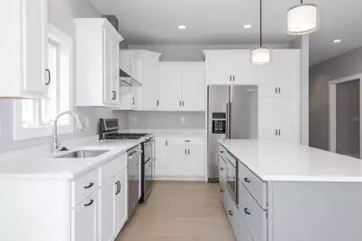 520 S 6th Street, Fairbury, IL 61739 - Photo 19