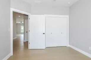 520 S 6th St, Fairbury, IL 61739 - Photo 9