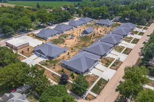 520 S 6th St, Fairbury, IL 61739 - Photo 37