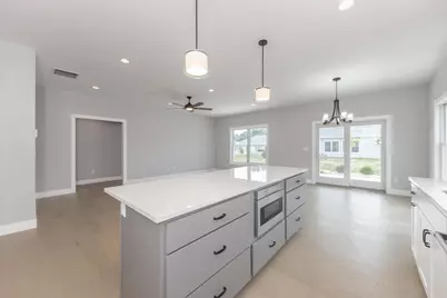 520 S 6th Street, Fairbury, IL 61739 - Photo 21