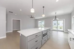 520 S 6th St, Fairbury, IL 61739 - Photo 21