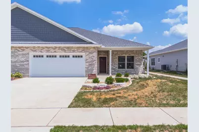 520 S 6th Street, Fairbury, IL 61739 - Photo 1