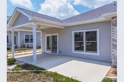 520 S 6th Street, Fairbury, IL 61739 - Photo 3