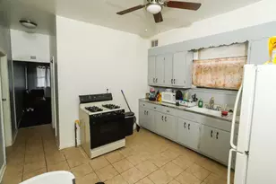 12402 S Green St, Calumet Park, IL 60827 - Photo 13