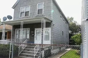 12402 S Green St, Calumet Park, IL 60827 - Photo 3