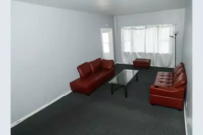 12402 S Green Street, Calumet Park, IL 60827 - Photo 11