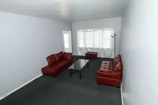 12402 S Green St, Calumet Park, IL 60827 - Photo 11