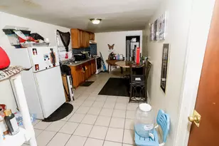 12402 S Green St, Calumet Park, IL 60827 - Photo 25