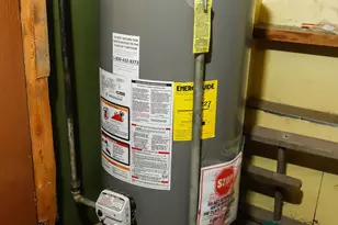 12402 S Green St, Calumet Park, IL 60827 - Photo 21