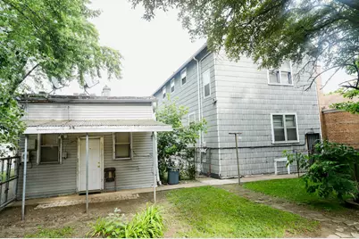 12402 S Green Street, Calumet Park, IL 60827 - Photo 5