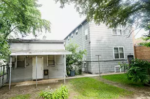 12402 S Green St, Calumet Park, IL 60827 - Photo 5