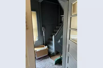 12402 S Green Street, Calumet Park, IL 60827 - Photo 17