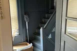 12402 S Green St, Calumet Park, IL 60827 - Photo 17